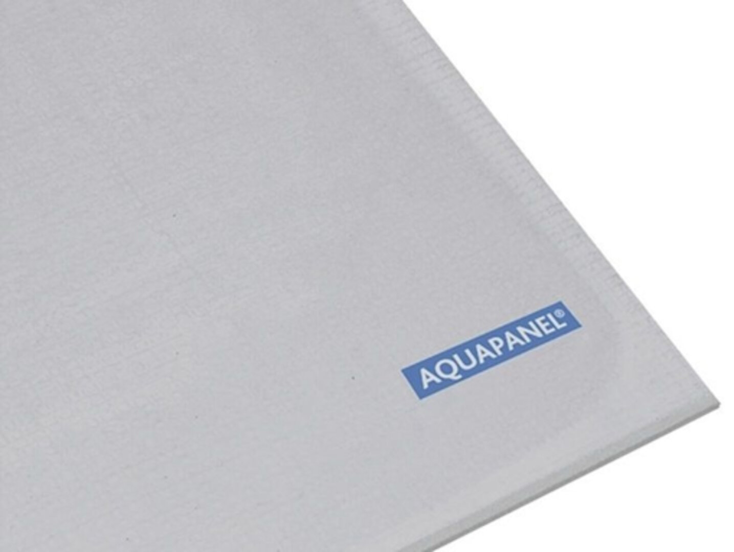 აკვაპანელის ცემენტის შიდა ფილა 1200x2400x12.5 — ცემენტის ფირფიტა